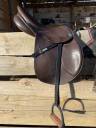 Selle Philippe Fontaine 