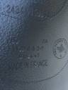 Selle dressage Devoucoux harmonie S