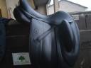 Selle Maurel dressage allure 17 pouces 
