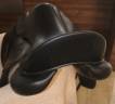 selle dressage GBS 