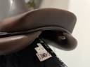 selle GBS 16.5 pouces