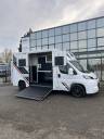 VL AMELINE FIAT DUCATO