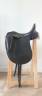 Selle dressage 