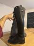Bottes de dressage Bellini DeNiroBoot Co
