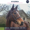 KYLEREA - AQPS - 6 ANS 