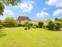 &Agrave; 30 minutes de Bergerac &ndash; 3 logements sur 4 hect