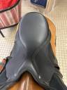 Selle mixte wintec 500