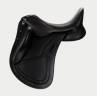 Selle de dressage Aviar 