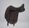 Selle Forestier Aachen 17,5