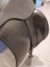 Selle de dressage Childeric 