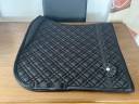 Tapis Dressage PS of Sweden Noir