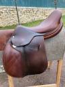 Super occasion, Selle mixte Butet