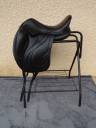 Selle Dressage Antares Cadence 17'5
