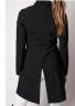 Veste de concours dressage (Frac) Montar