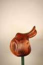 CWD Selle Optim 17,5"
