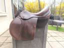 Selle prestige 