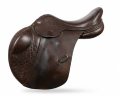 Selle euroriding mod&egrave;le prestige 