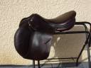 Selle Macel 17'5
