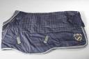 Couverture d&rsquo;&eacute;curie Fouganza 145 cm &ndash; 400g 