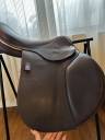 Selle GBS 18"