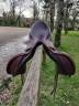 Selle mixte Prestige Venus VS