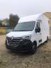 RENAULT MASTER L2 EN STALLE  