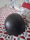 Casque  ,Finntack, en bon &eacute;tat, taille 58