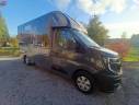 LOCATION CAMION 2 CHEVAUX 