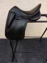Selle Dressage Aulion 16'5/17'