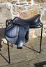 Selle Ikonic &eacute;tat proche du neuf - 17.5 - Monoquartier 