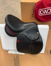 Selle CWD 15,5" Kid