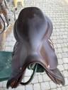 Selle Devoucoux Omega 