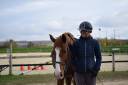 Recherche apprentissage TP RPMS