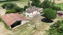 Ferme sur 11 ha au coeur du Quercy Blanc