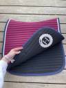 tapis de selle Harcour 
