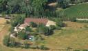Propri&eacute;t&eacute; &eacute;questre d&rsquo;exception 13Ha 13990 Fontvieille