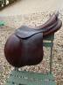 Selle Altair by Antares