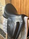 Selle Forestier Aachen 18"