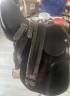 Vend selle cuir 18 pouces