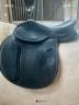 Selle Privil&egrave;ge 14,5&rsquo;