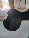 Selle daslo 