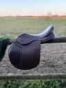 Selle Arena Pro Jump 17,5