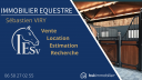 Immobilier Equestre S&eacute;bastien VIRY