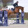 SF 5 ans &ndash; Top origines Cornet x Kannan &ndash; Prospect Gran