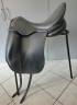 Selle de dressage Childeric DNL 