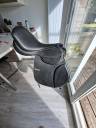 Selle Norton dressage 