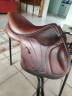 SELLE ALTA&Iuml;R by Antares  CSO mono quartier 