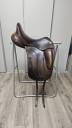 Selle dressage Fairfax mod&egrave;le Petrus