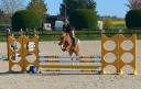 TOP PONETTE