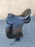 SELLE DRESSAGE ALBION SLK M3 17.5"